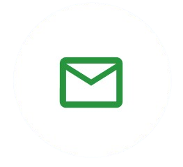 Mail Icon